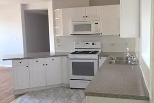 5742 S King Dr, Chicago, IL 60637 - Photo 23