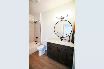 2039 Isabella Lane, Minooka, IL 60447 - Photo 13