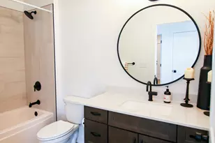 2039 Isabella Ln, Minooka, IL 60447 - Photo 13