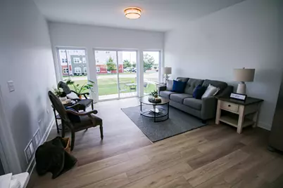 2039 Isabella Lane, Minooka, IL 60447 - Photo 7