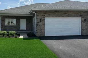 2039 Isabella Ln, Minooka, IL 60447 - Photo 1