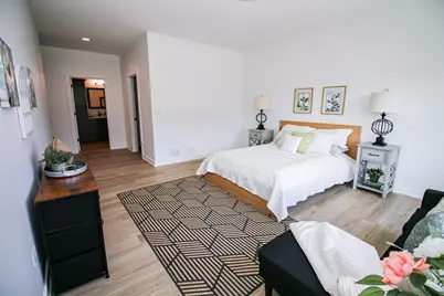 2039 Isabella Lane, Minooka, IL 60447 - Photo 11