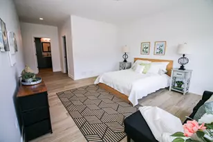 2039 Isabella Ln, Minooka, IL 60447 - Photo 11