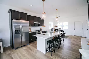 2039 Isabella Ln, Minooka, IL 60447 - Photo 5