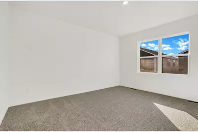 14633 S Greenbriar Drive, Plainfield, IL 60544 - Photo 19