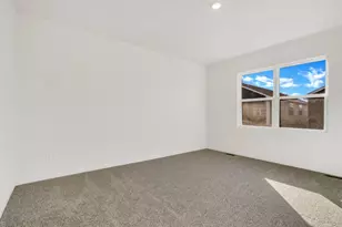 14633 S Greenbriar Dr, Plainfield, IL 60544 - Photo 19