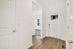 14633 S Greenbriar Dr, Plainfield, IL 60544 - Photo 3