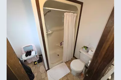 607 Greenridge Drive, Sterling, IL 61081 - Photo 35