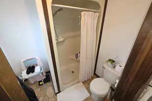 607 Greenridge Dr, Sterling, IL 61081 - Photo 35