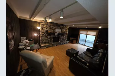 607 Greenridge Drive, Sterling, IL 61081 - Photo 15