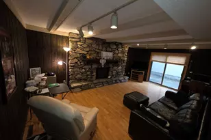 607 Greenridge Dr, Sterling, IL 61081 - Photo 15