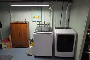 607 Greenridge Dr, Sterling, IL 61081 - Photo 37