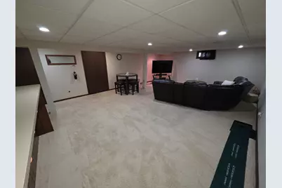 607 Greenridge Drive, Sterling, IL 61081 - Photo 21