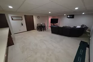 607 Greenridge Dr, Sterling, IL 61081 - Photo 21