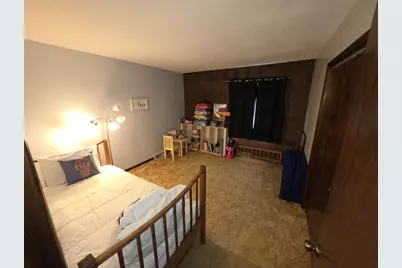 607 Greenridge Drive, Sterling, IL 61081 - Photo 27