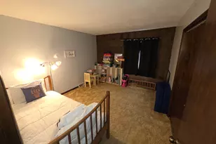 607 Greenridge Dr, Sterling, IL 61081 - Photo 27