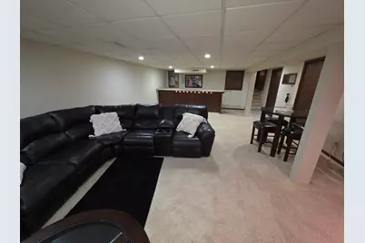 607 Greenridge Drive, Sterling, IL 61081 - Photo 23