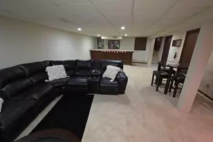 607 Greenridge Dr, Sterling, IL 61081 - Photo 23