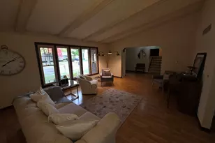 607 Greenridge Dr, Sterling, IL 61081 - Photo 11