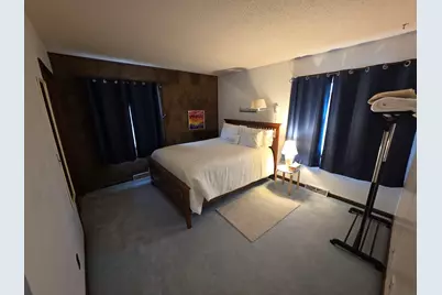 607 Greenridge Drive, Sterling, IL 61081 - Photo 31