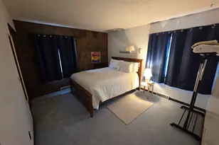 607 Greenridge Dr, Sterling, IL 61081 - Photo 31