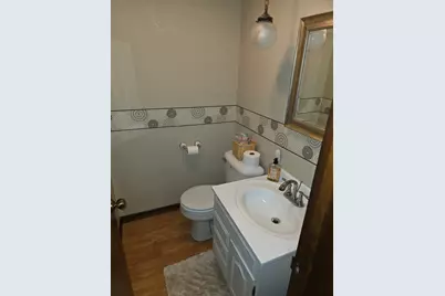 607 Greenridge Drive, Sterling, IL 61081 - Photo 25