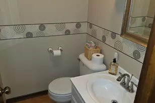 607 Greenridge Dr, Sterling, IL 61081 - Photo 25