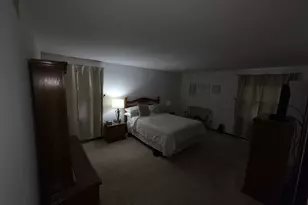 607 Greenridge Dr, Sterling, IL 61081 - Photo 33