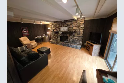 607 Greenridge Drive, Sterling, IL 61081 - Photo 13