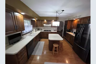 607 Greenridge Drive, Sterling, IL 61081 - Photo 17