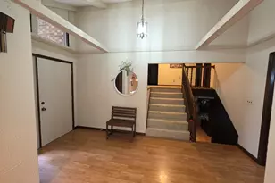 607 Greenridge Dr, Sterling, IL 61081 - Photo 9