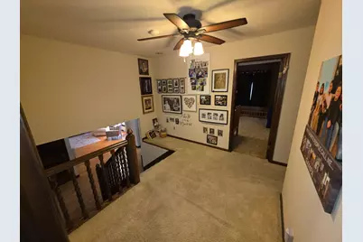 607 Greenridge Drive, Sterling, IL 61081 - Photo 29