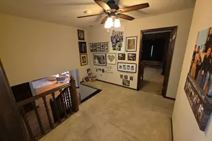 607 Greenridge Dr, Sterling, IL 61081 - Photo 29