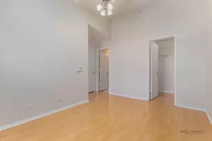 1506 Spring Brook Ct, Round Lake Beach, IL 60073 - Photo 11