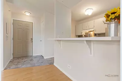 1506 Springbrook Court #2C, Round Lake Beach, IL 60073 - Photo 13