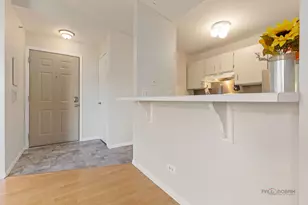 1506 Spring Brook Ct, Round Lake Beach, IL 60073 - Photo 13