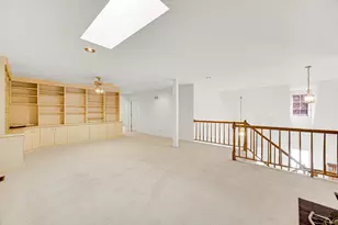 5625 Chesapeake Dr, McHenry, IL 60050 - Photo 17