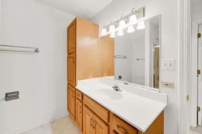 5625 Chesapeake Drive #5625, McHenry, IL 60050 - Photo 21