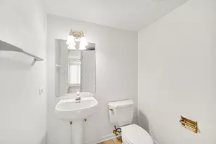 5625 Chesapeake Dr, McHenry, IL 60050 - Photo 23