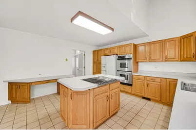 5625 Chesapeake Drive #5625, McHenry, IL 60050 - Photo 9