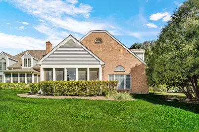 5625 Chesapeake Drive #5625, McHenry, IL 60050 - Photo 3