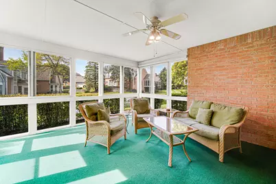 5625 Chesapeake Drive #5625, McHenry, IL 60050 - Photo 11