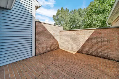 5625 Chesapeake Drive #5625, McHenry, IL 60050 - Photo 27