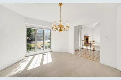 5625 Chesapeake Drive #5625, McHenry, IL 60050 - Photo 15