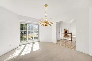 5625 Chesapeake Dr, McHenry, IL 60050 - Photo 15