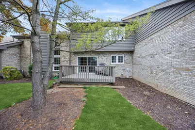 8622 Kendall Lane, Orland Park, IL 60462 - Photo 19