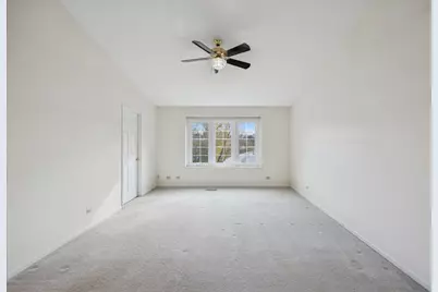 8622 Kendall Lane, Orland Park, IL 60462 - Photo 13