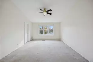 8622 Kendall Ln, Orland Park, IL 60462 - Photo 13