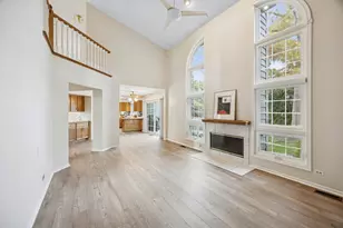 8622 Kendall Ln, Orland Park, IL 60462 - Photo 9