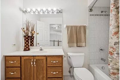 8622 Kendall Lane, Orland Park, IL 60462 - Photo 17